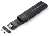 kieszen-na-dysk-tradebit-kod-producenta-6818-obudowa-m-2-nvme-usb-c