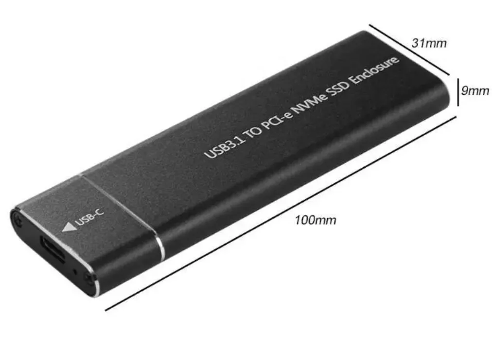 kieszen-na-dysk-tradebit