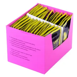 swietlik-chemiczny-jaxon-4-mm-x-39-mm