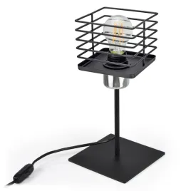 lampka-nocna-biurkowa-stolowa-loft-edison-led