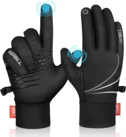 zimowe-rekawiczki-dotykowe-do-biegania-wiatroszczelne-antyposlizgowe-rozm-l