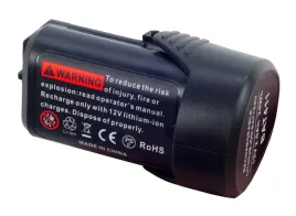 akumulator-bateria-do-elektronarzedzi-bosch-bat411-10-8v-12v-24wh-2ah