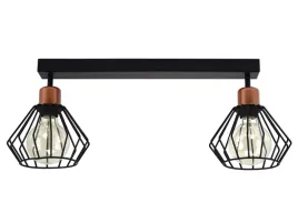 lampa-plafon-loft-edison-z-drutu-druciana-719-2