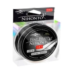 plecionka-mikado-nihonto-fine-braid-016-mm-x-300-m