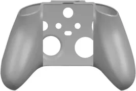 etui-silikonowe-camo-nakladki-na-analogi-do-xbox-one-series-xors-custom