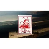 karty-ellusionist-roadhouse-madison-54szt-czerwone-usa-nazwa-karty-do-gry-ellusionist-roadhouse