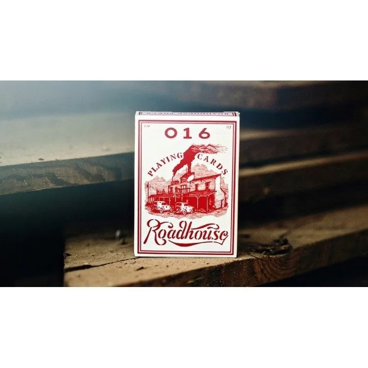 karty-do-gry-ellusionist-roadhouse