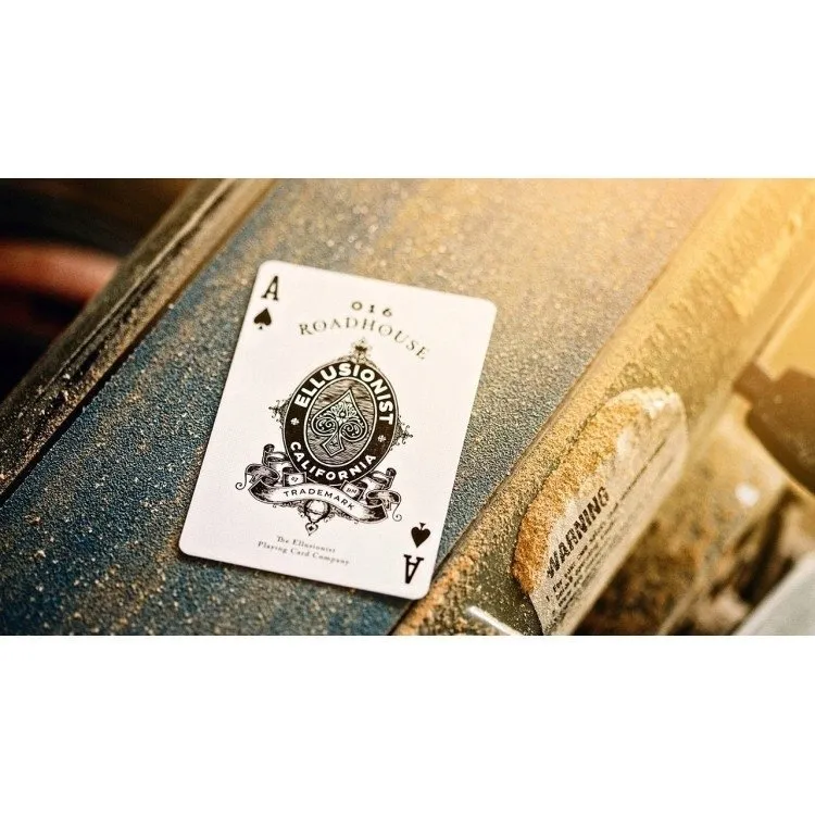 karty-do-gry-ellusionist-roadhouse