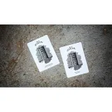 karty-ellusionist-roadhouse-madison-54szt-czerwone-usa-nazwa-karty-do-gry-ellusionist-roadhouse