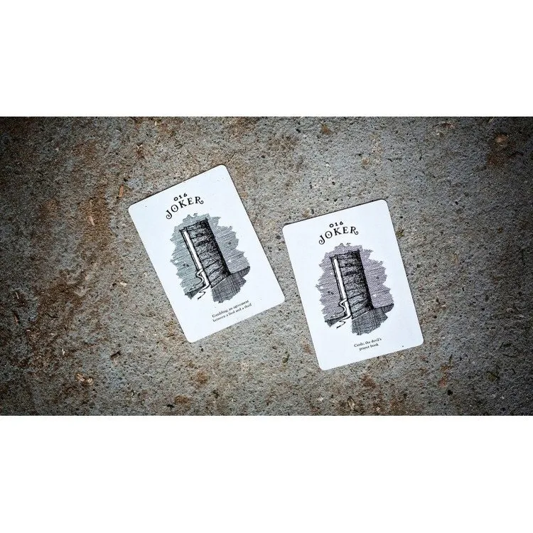 karty-ellusionist-roadhouse-madison-54szt-czerwone-usa-nazwa-karty-do-gry-ellusionist-roadhouse
