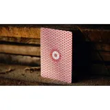 karty-ellusionist-roadhouse-madison-54szt-czerwone-usa-nazwa-karty-do-gry-ellusionist-roadhouse