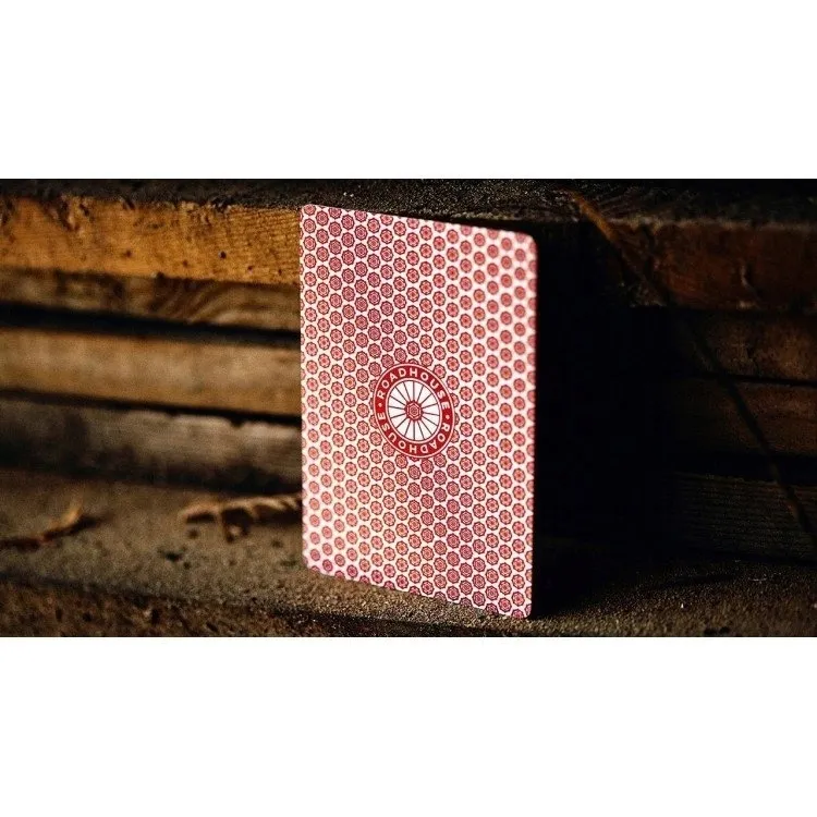 karty-ellusionist-roadhouse-madison-54szt-czerwone-usa-nazwa-karty-do-gry-ellusionist-roadhouse