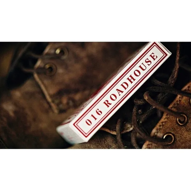 karty-ellusionist-roadhouse-madison-54szt-czerwone-usa-nazwa-karty-do-gry-ellusionist-roadhouse