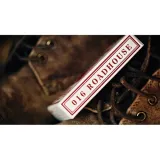 karty-ellusionist-roadhouse-madison-54szt-czerwone-usa-nazwa-karty-do-gry-ellusionist-roadhouse