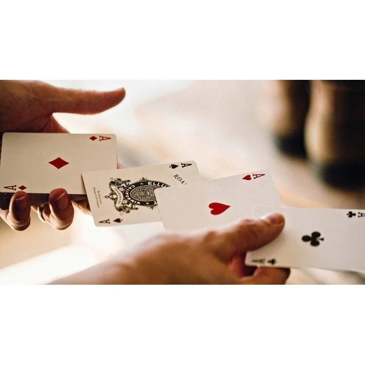 karty-ellusionist-roadhouse-madison-54szt-czerwone-usa-nazwa-karty-do-gry-ellusionist-roadhouse