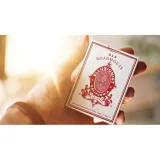karty-ellusionist-roadhouse-madison-54szt-czerwone-usa-nazwa-karty-do-gry-ellusionist-roadhouse