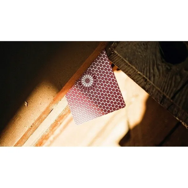 karty-ellusionist-roadhouse-madison-54szt-czerwone-usa-nazwa-karty-do-gry-ellusionist-roadhouse