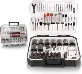 zestaw-akcesorii-obrotowych-451szt-meterk-szlifowanie-polerowanie-wiercenie