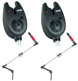 zestaw-karpiowy-2x-sygnalizator-bran-elektroniczny-2x-swinger-jaxon