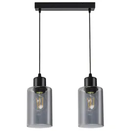 lampa-wiszaca-luxolar-860-2-punkty-swiatla-e27