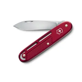 scyzoryk-victorinox-0-8006-20