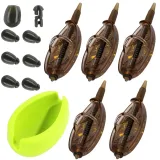 koszyk-mikado-douglas