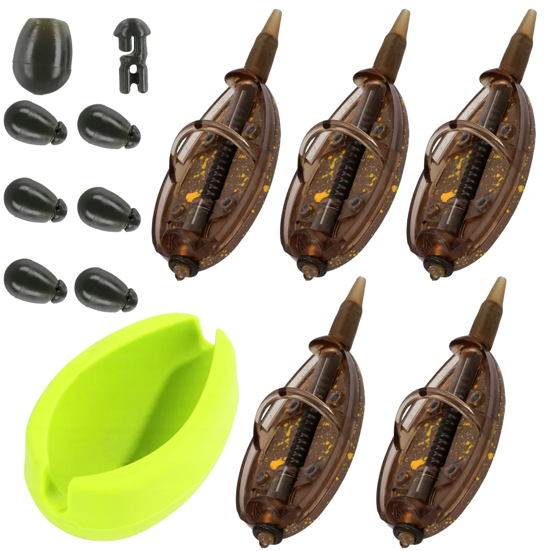 koszyk-mikado-douglas