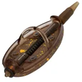 koszyk-mikado-douglas-marka-mikado