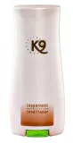 odzywka-dla-psa-k-9-100-ml
