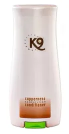 odzywka-dla-psa-k-9-100-ml