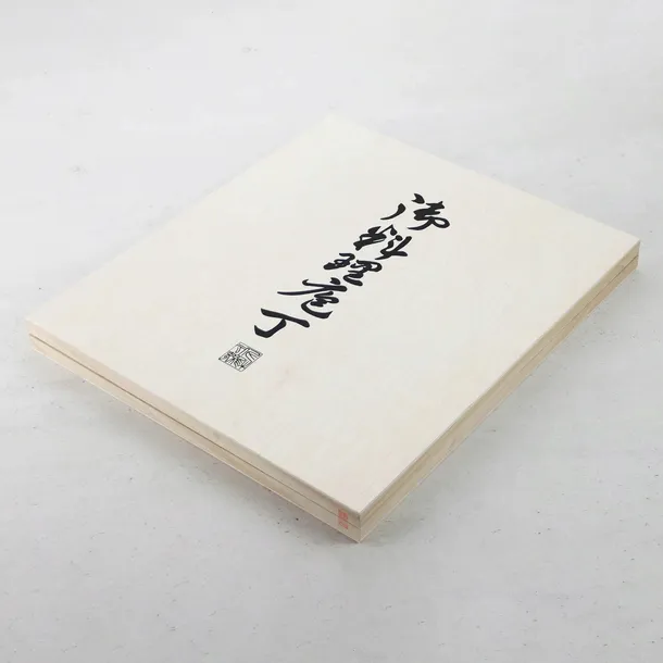 satake-yoshimitsu-zestaw-6-nozy-liczba-nozy-w-zestawie-6-i-wiecej