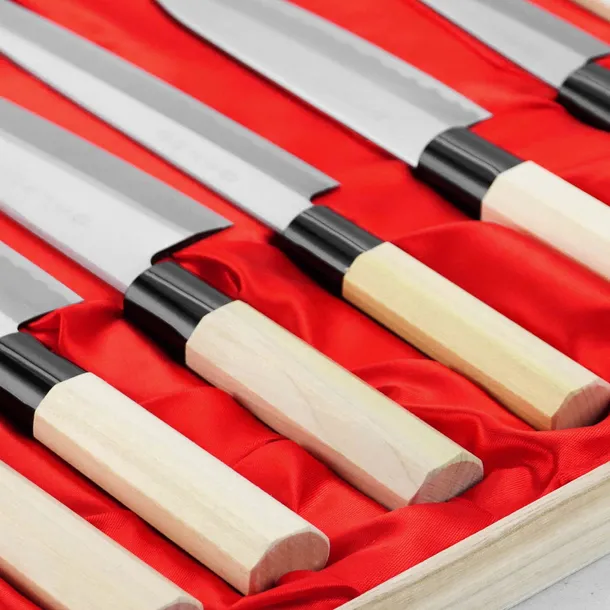 satake-yoshimitsu-zestaw-6-nozy-waga-z-opakowaniem-2-kg