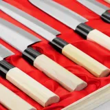 satake-yoshimitsu-zestaw-6-nozy-waga-z-opakowaniem-2-kg