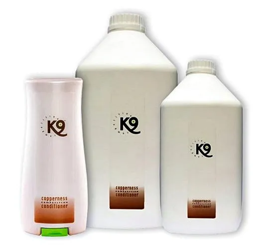 odzywka-dla-psa-k-9-100-ml-marka-k-9