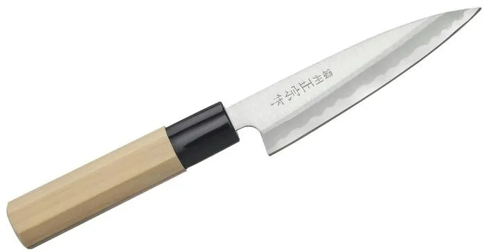 satake-yoshimitsu-zestaw-6-nozy