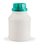 odzywka-dla-psa-k-9-100-ml-cechy-dodatkowe-ekologiczny