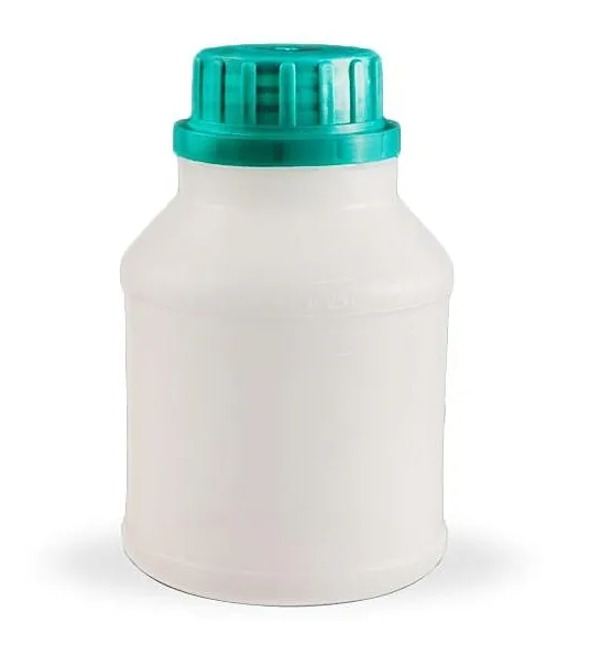 odzywka-dla-psa-k-9-100-ml