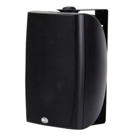 itc-audio-t-776h-bk-glosnik-scienny-instalacyjny