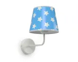 lampa-scienna-luxolar-e27-bialy