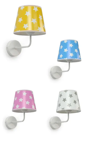 lampa-scienna-luxolar-e27-bialy-plec-chlopcy