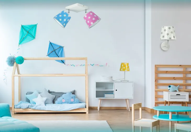 lampa-scienna-luxolar-e27-bialy-rodzaj-gwintu-e27