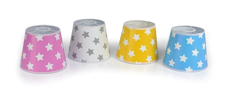 lampa-scienna-luxolar-e27-bialy-certyfikat-ce