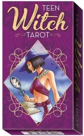 karty-teen-witch-tarot-lo-scarabeo