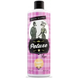petuxe-puppy-hair-shampoo-delikatny-szampon-dla-szczeniat-i-kociat-500ml