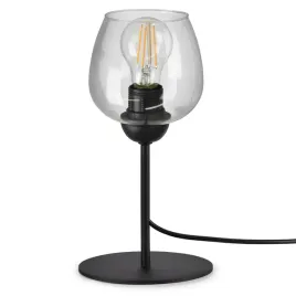 szklana-lampka-nocna-stolowa-dekoracyjna-led