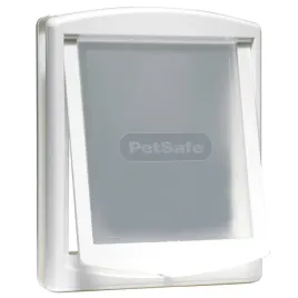 drzwiczki-wahadlowe-petsafe-314-x-37-cm-bialy