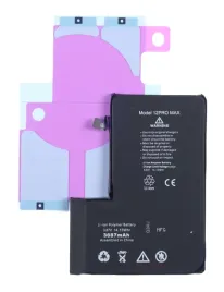 bateria-do-apple-iphone-12-pro-max-3687mah-bez-komunikatu-crack-bms-klej