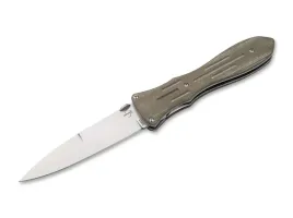 noz-boker-plus-01bo913