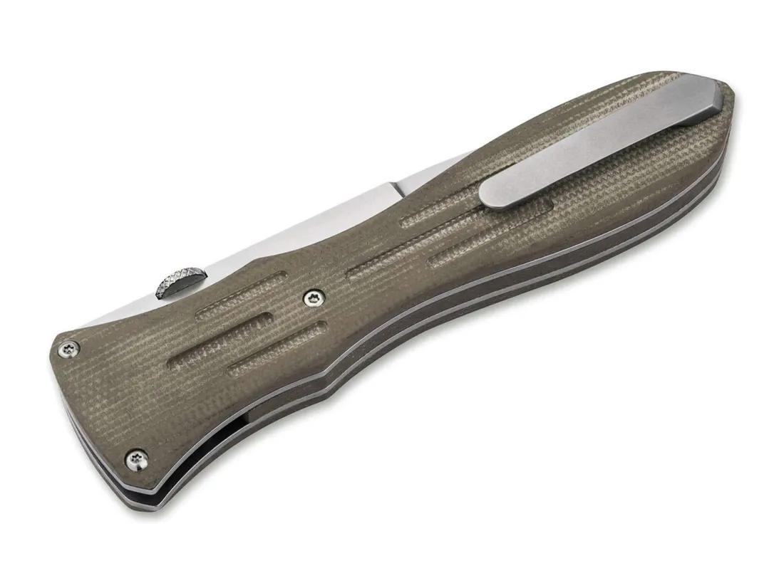 noz-boker-plus-01bo913