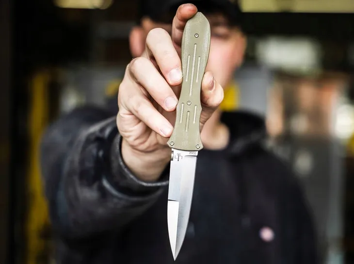 noz-boker-plus-01bo913-dlugosc-glowni-8-cm